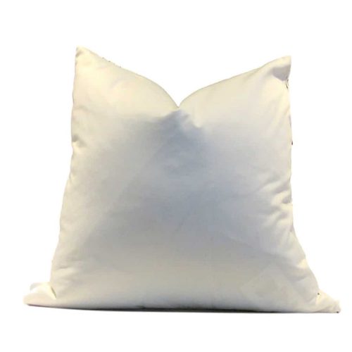 french farmhouse pillow cover